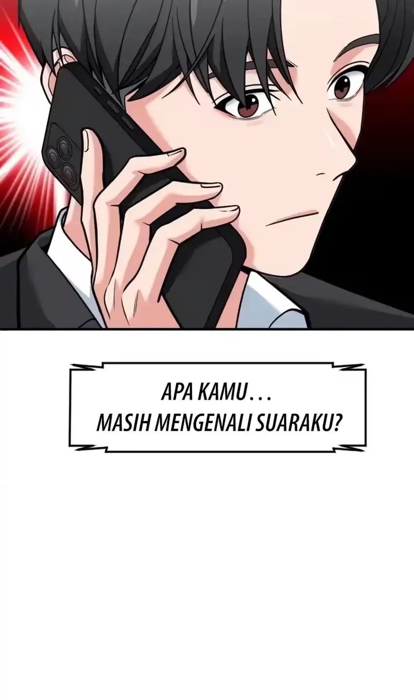 Halaman 276
