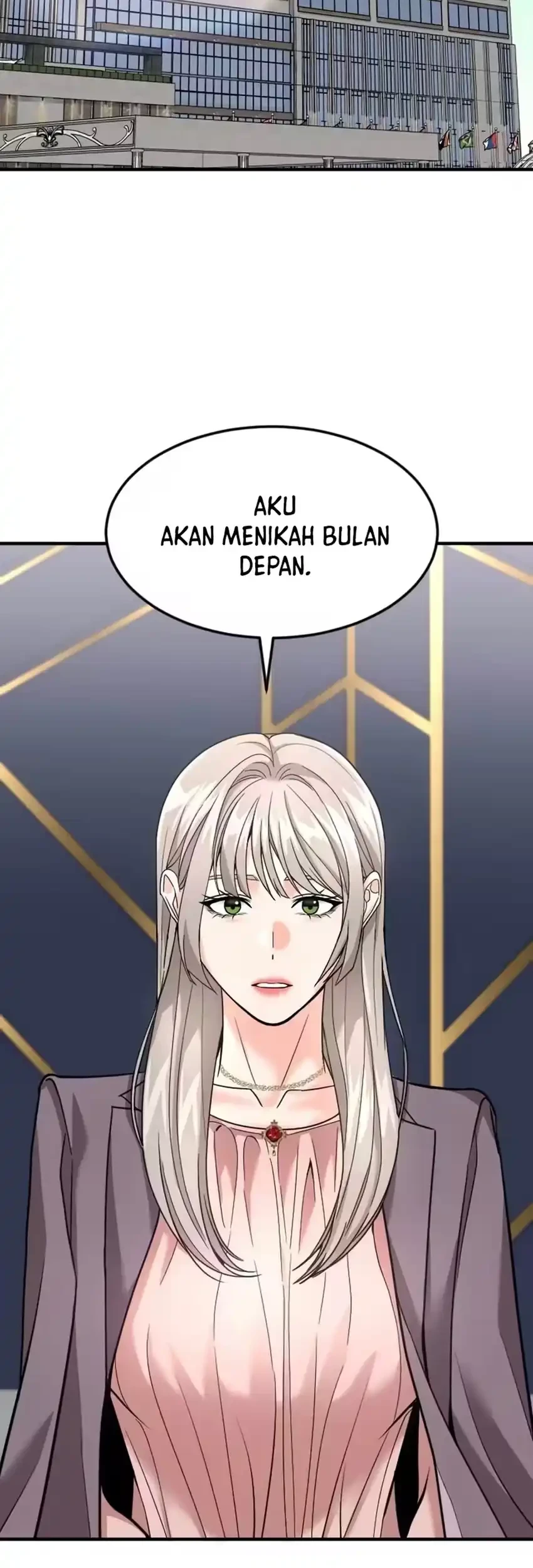 Halaman 279