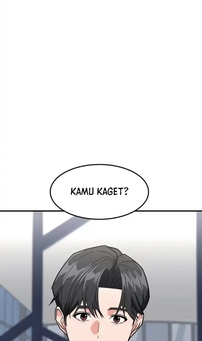 Halaman 280