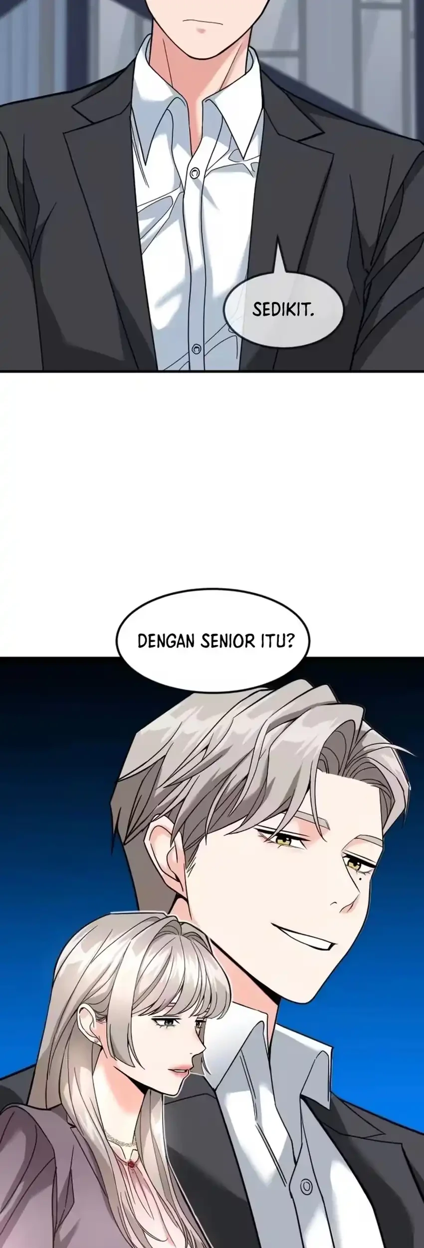 Halaman 281