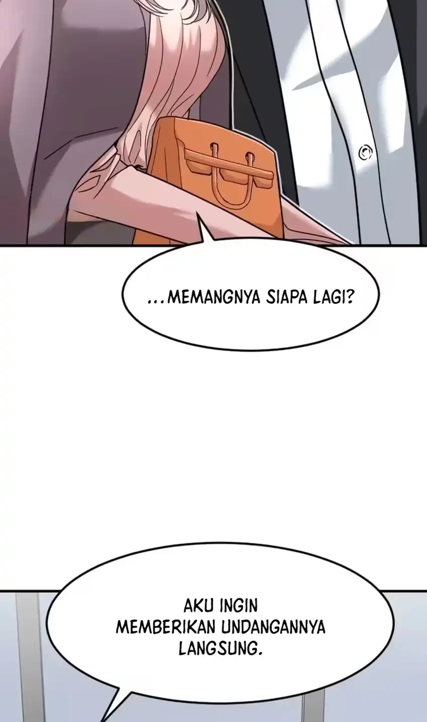 Halaman 282
