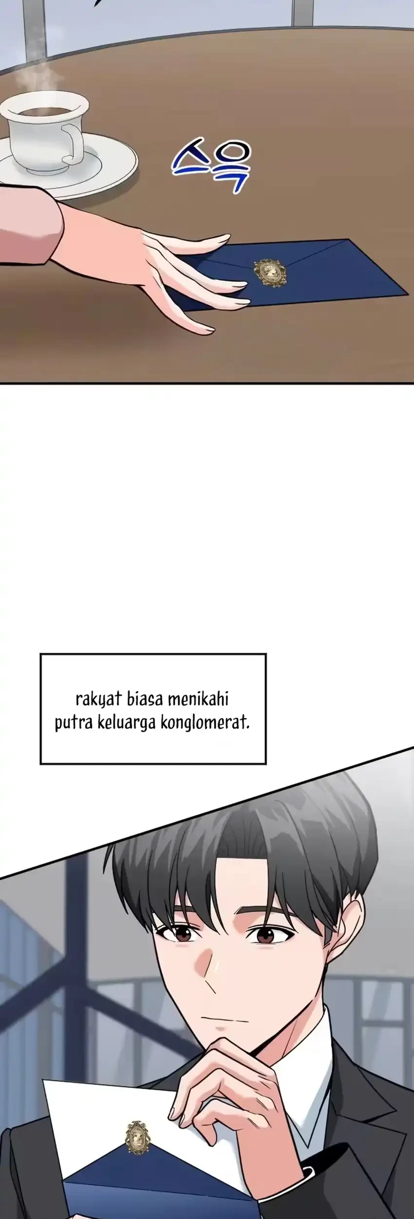 Halaman 283