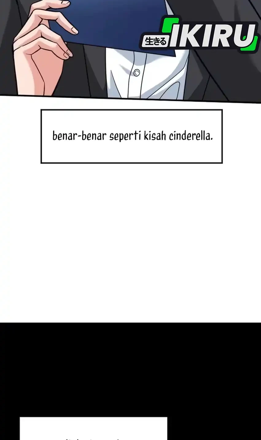 Halaman 284