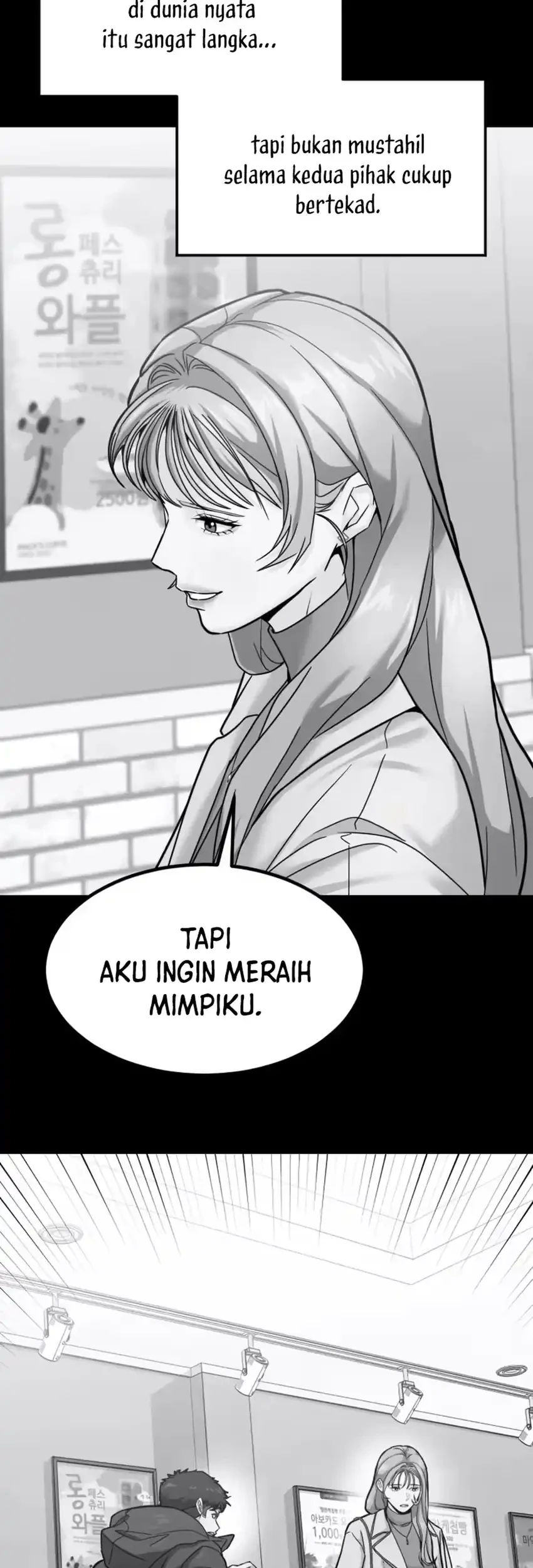 Halaman 285