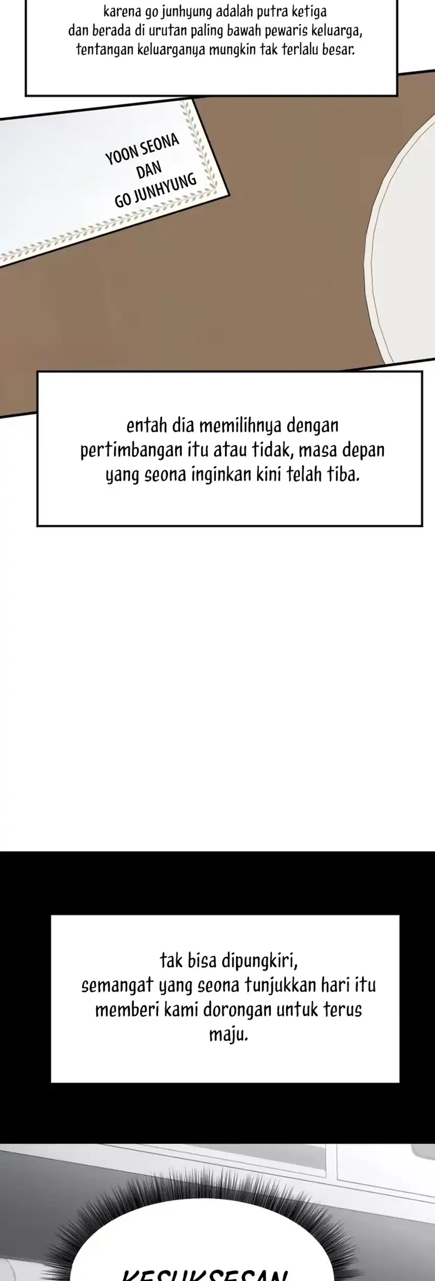 Halaman 289
