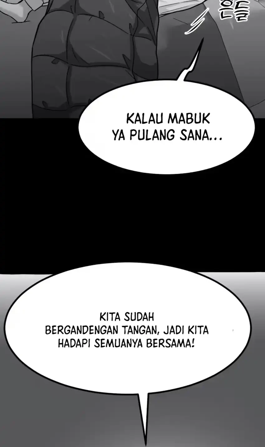 Halaman 292