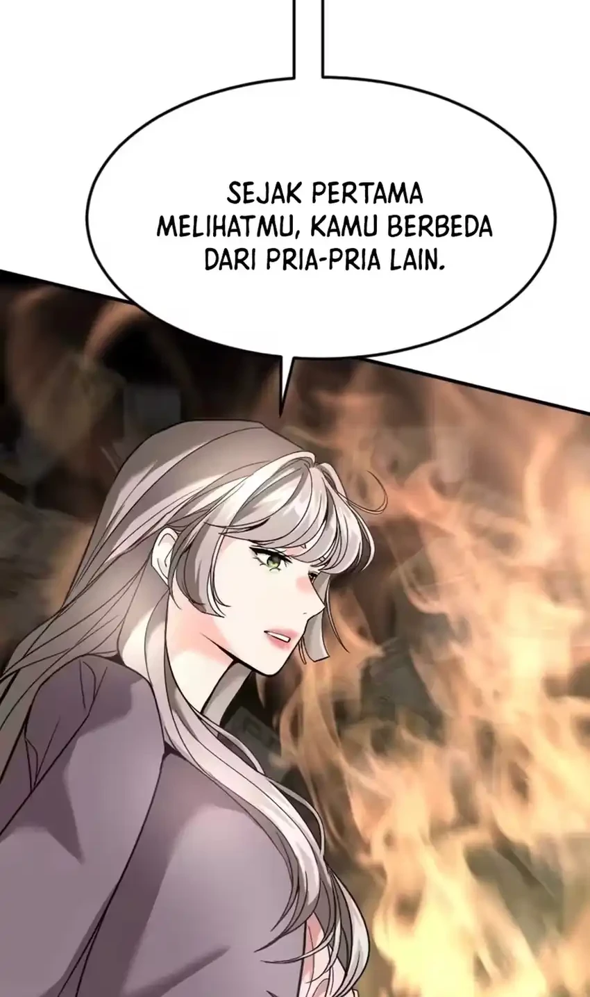 Halaman 296