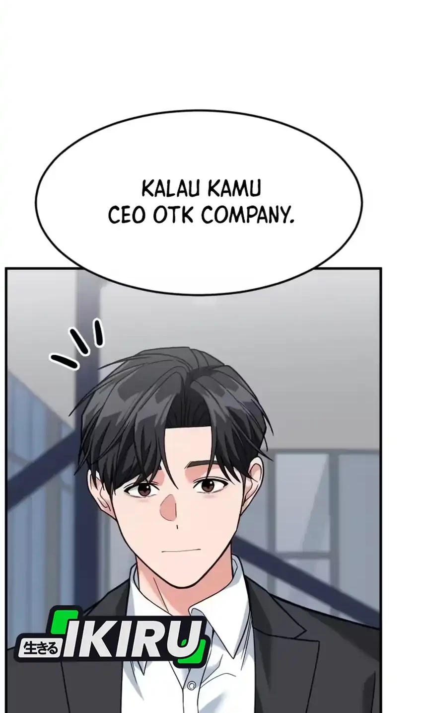 Halaman 300