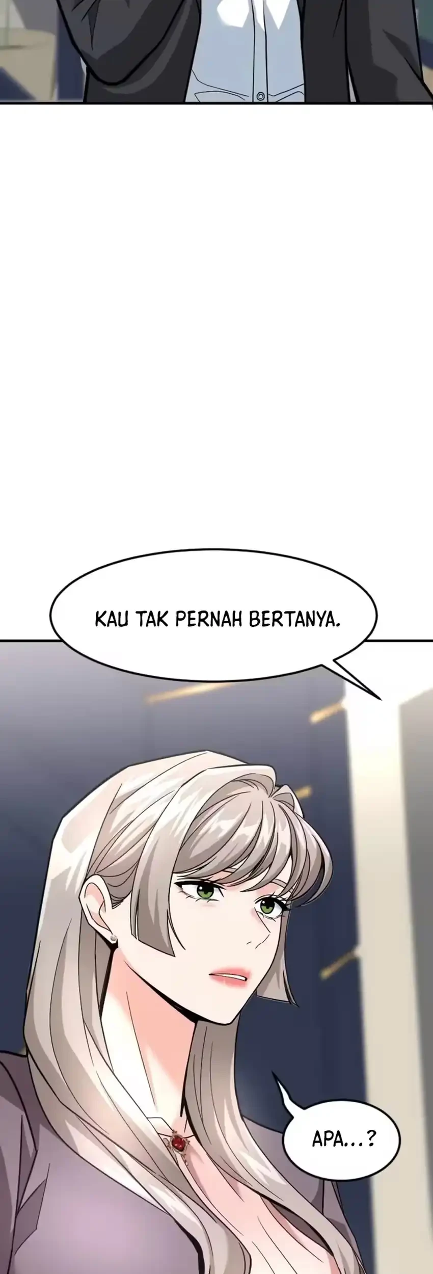 Halaman 303