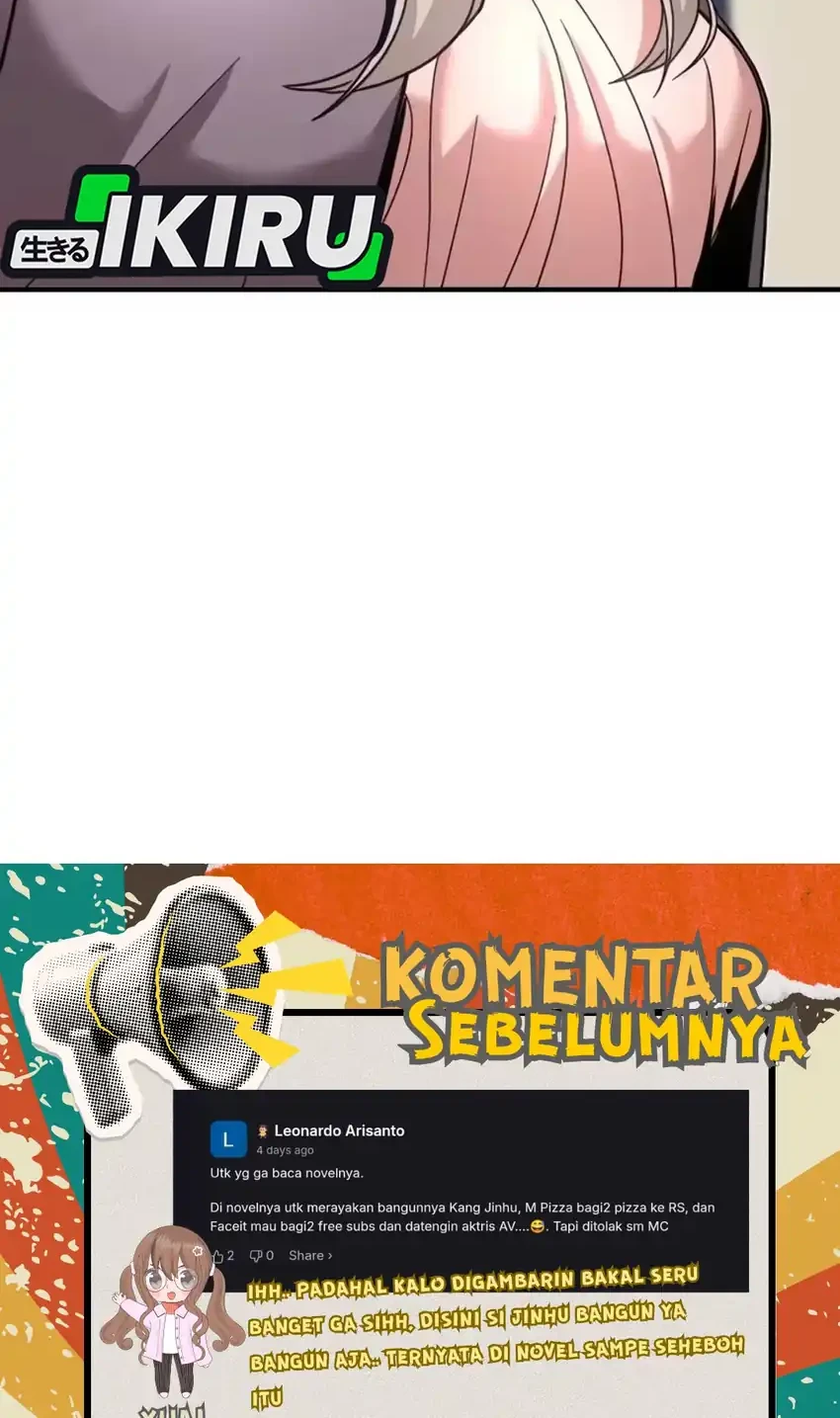 Halaman 304