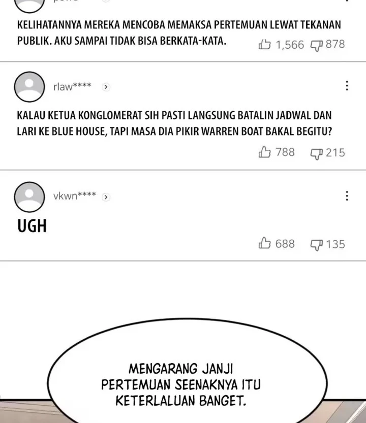 Halaman 394
