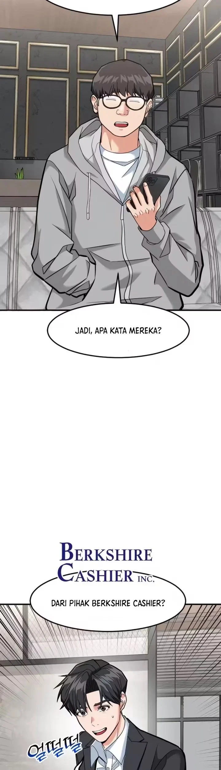 Halaman 395