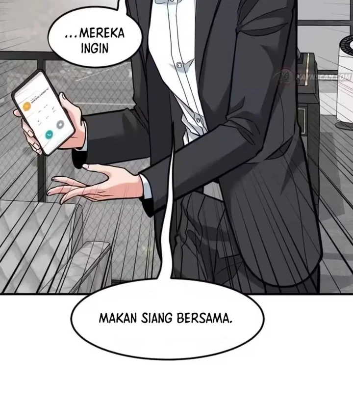 Halaman 396