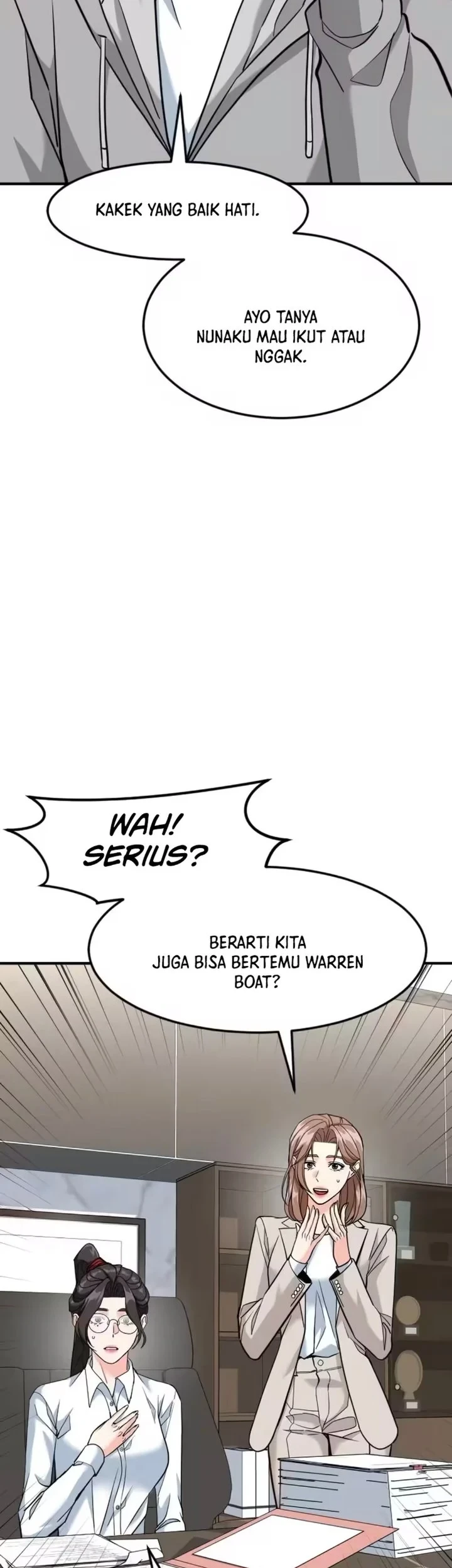Halaman 399