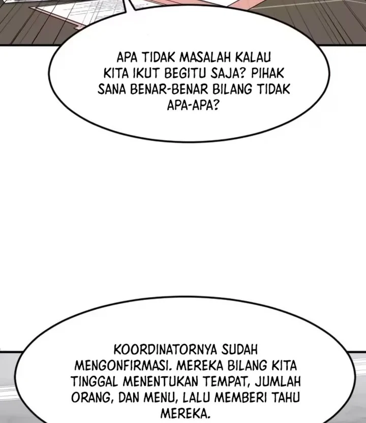 Halaman 400