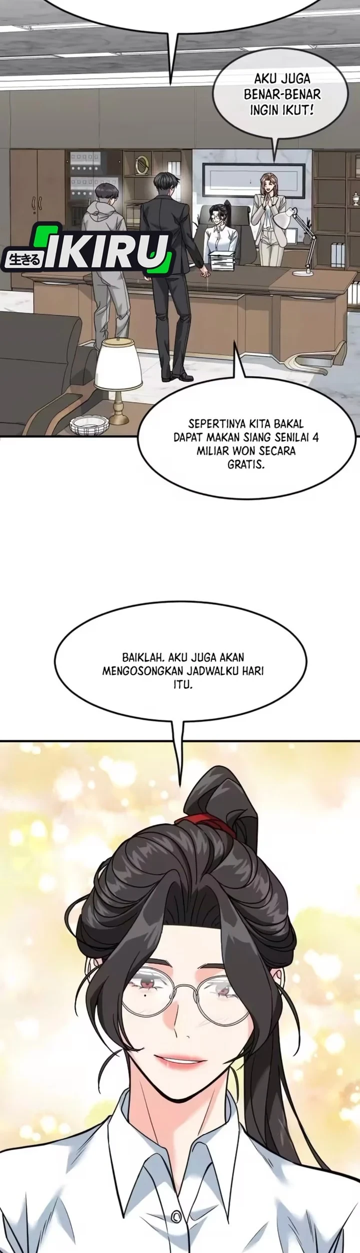 Halaman 401