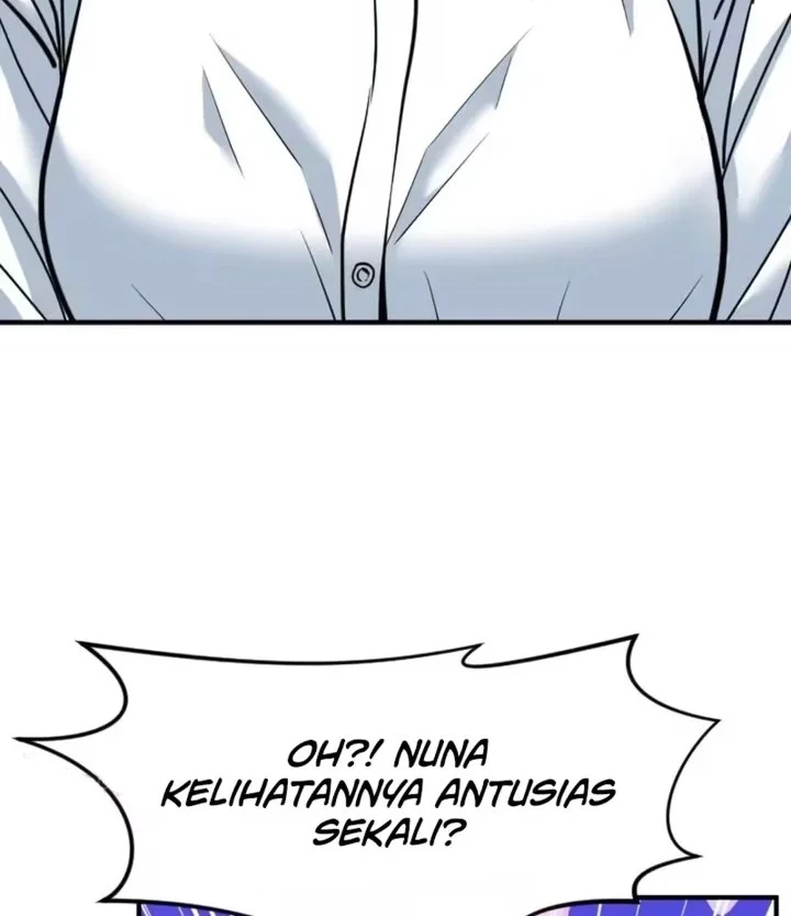 Halaman 402