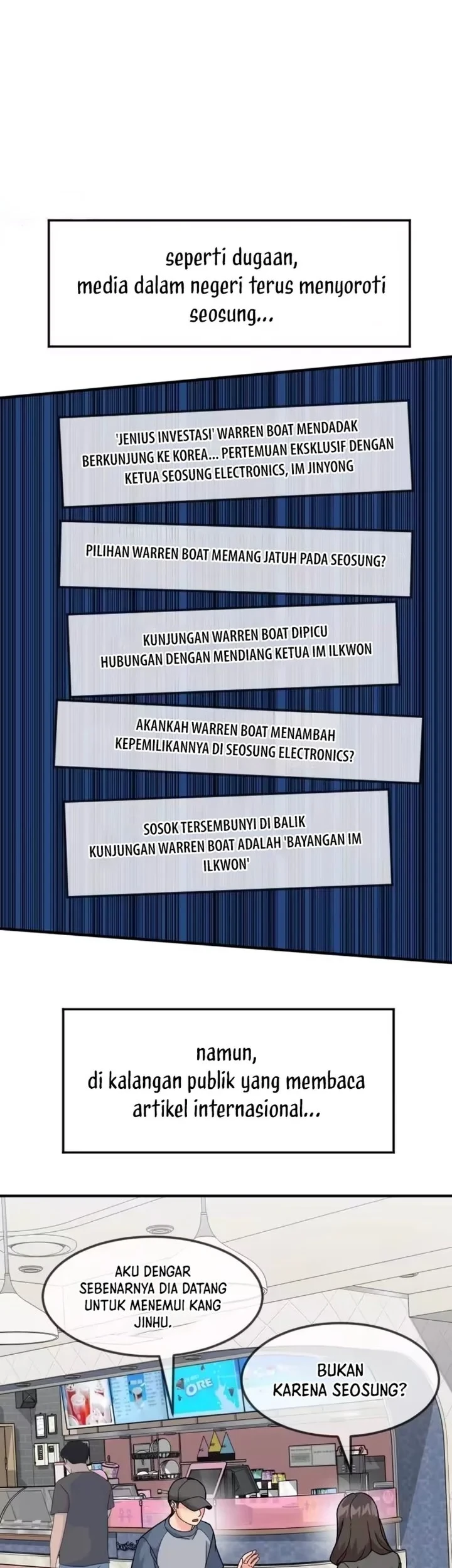 Halaman 405