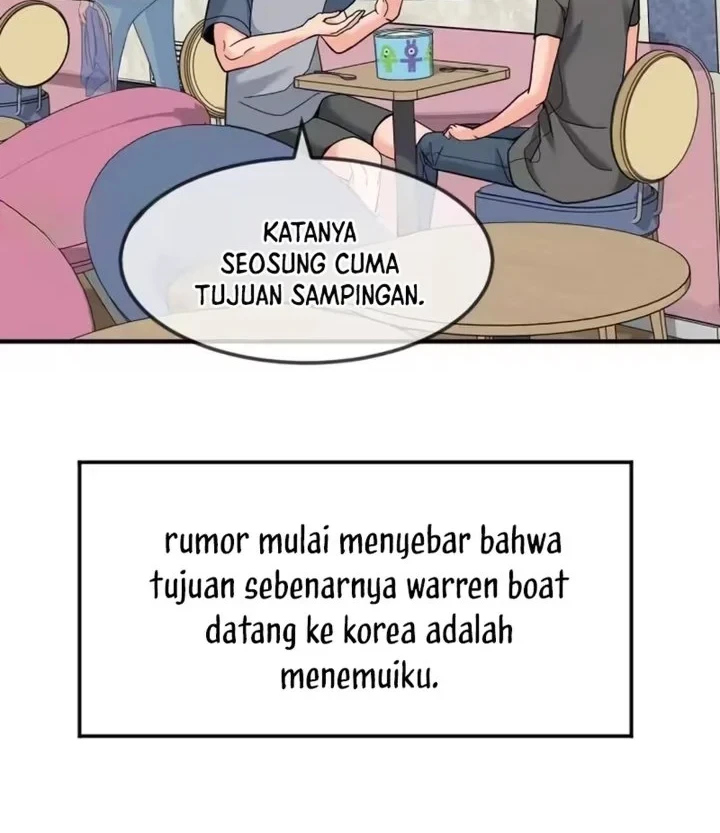 Halaman 406