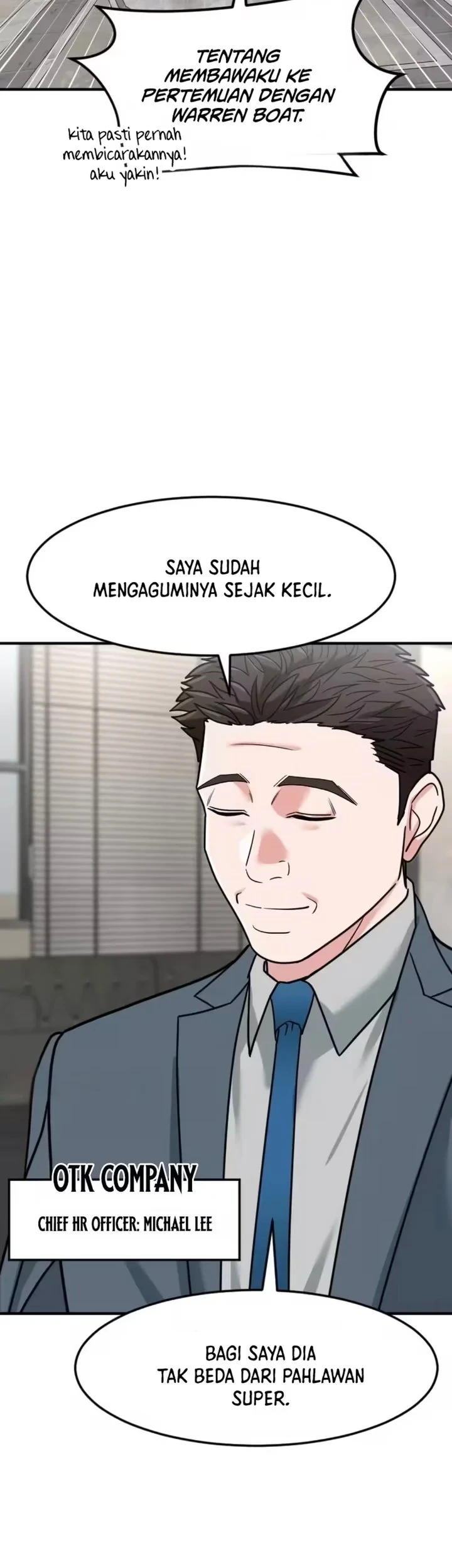 Halaman 409
