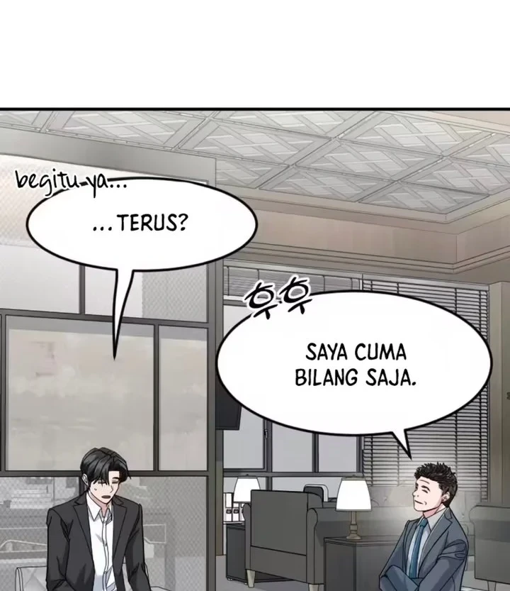 Halaman 410