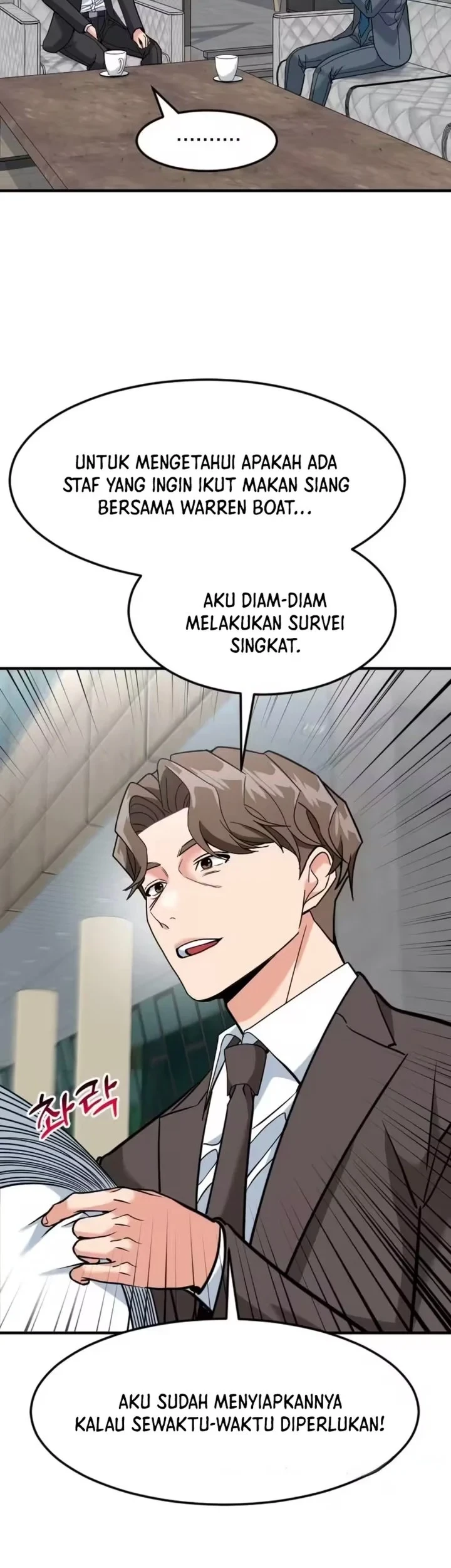 Halaman 411