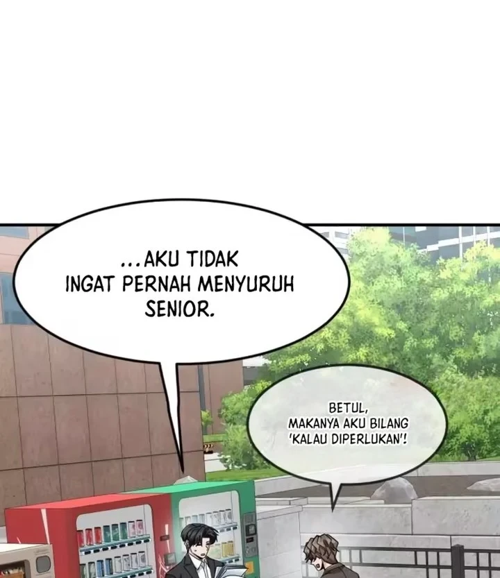 Halaman 412