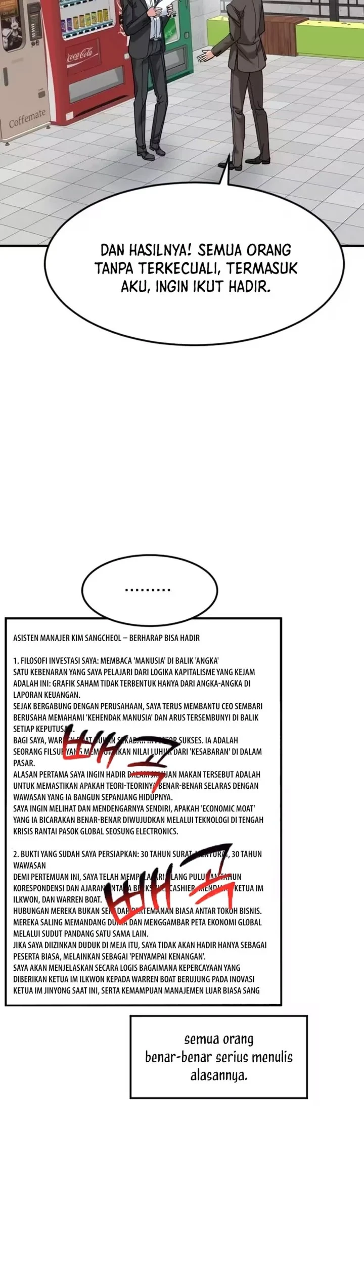Halaman 413
