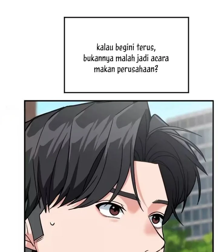 Halaman 414