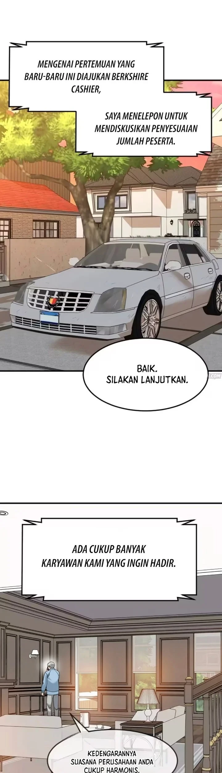 Halaman 419