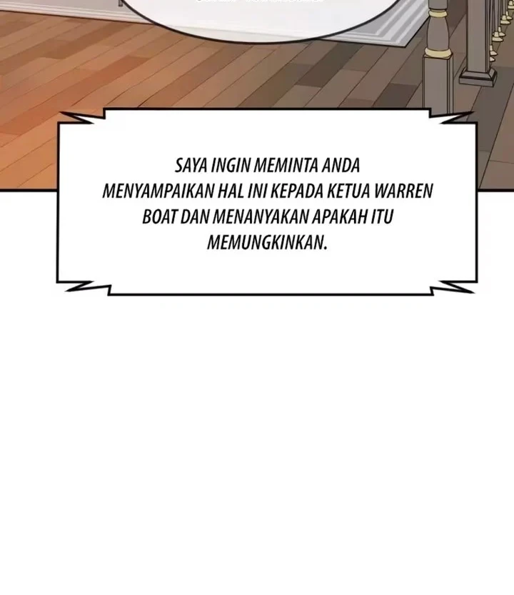 Halaman 420