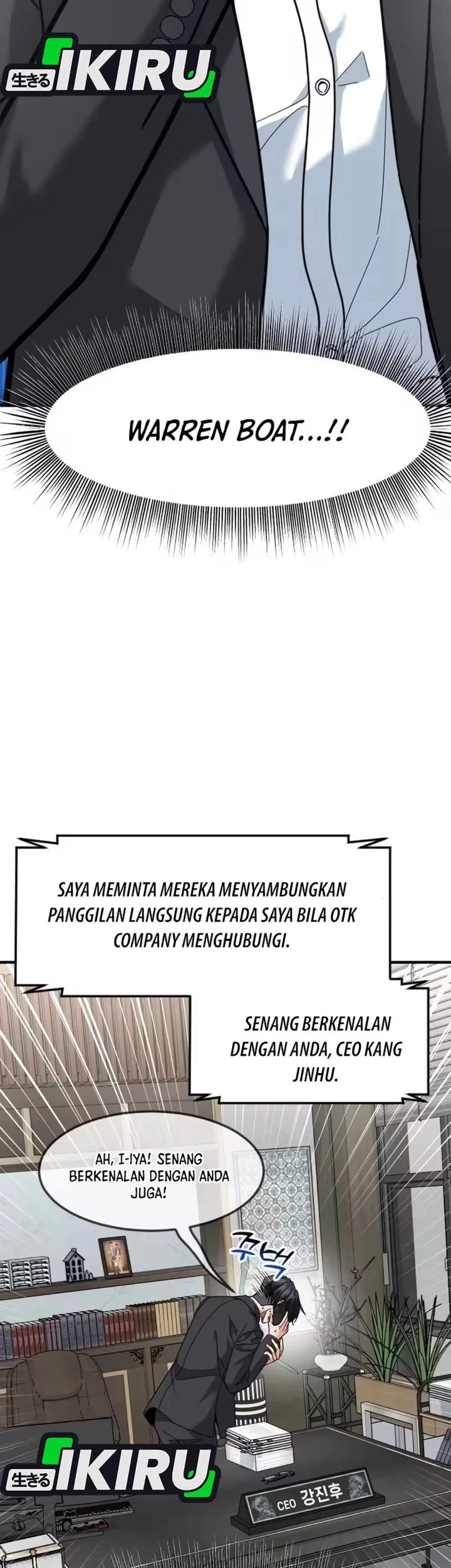 Halaman 423