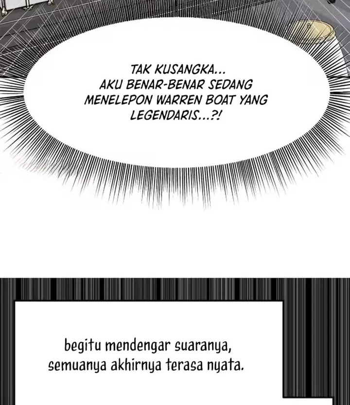 Halaman 424