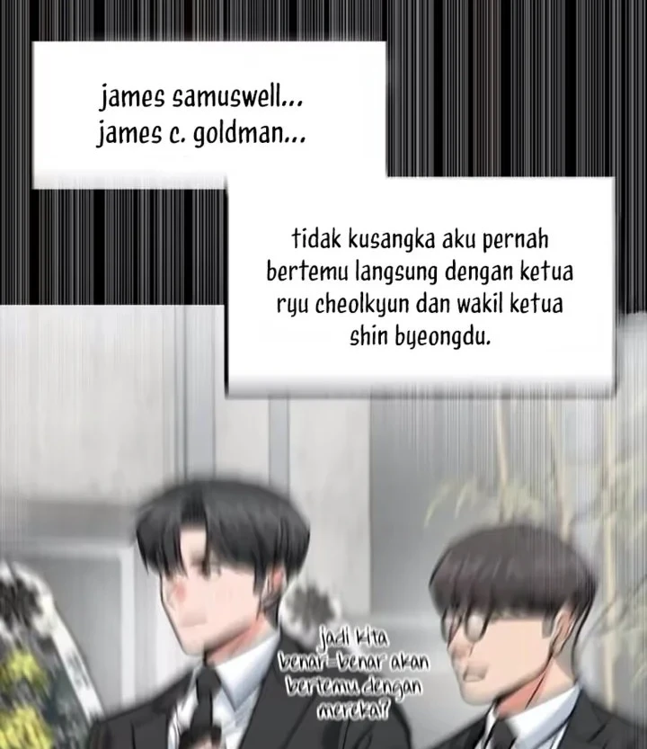 Halaman 426