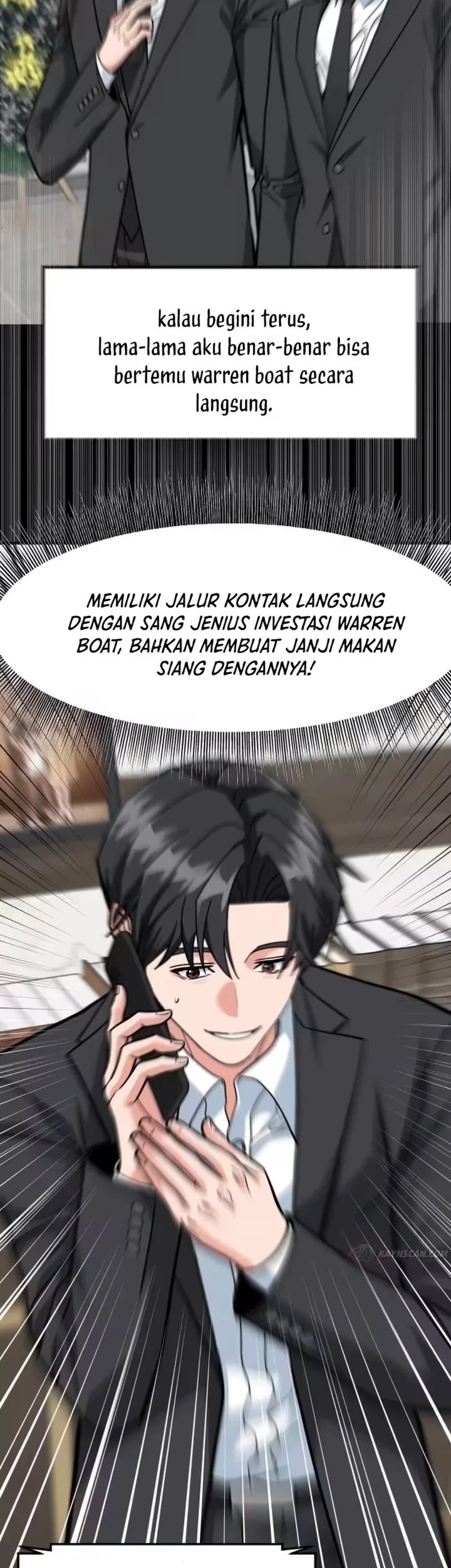 Halaman 427