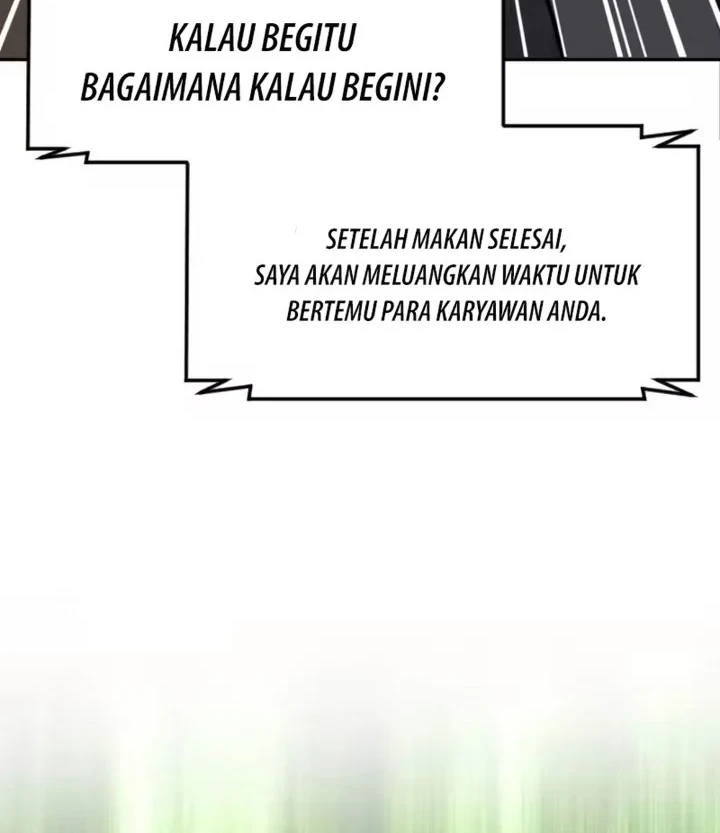 Halaman 428