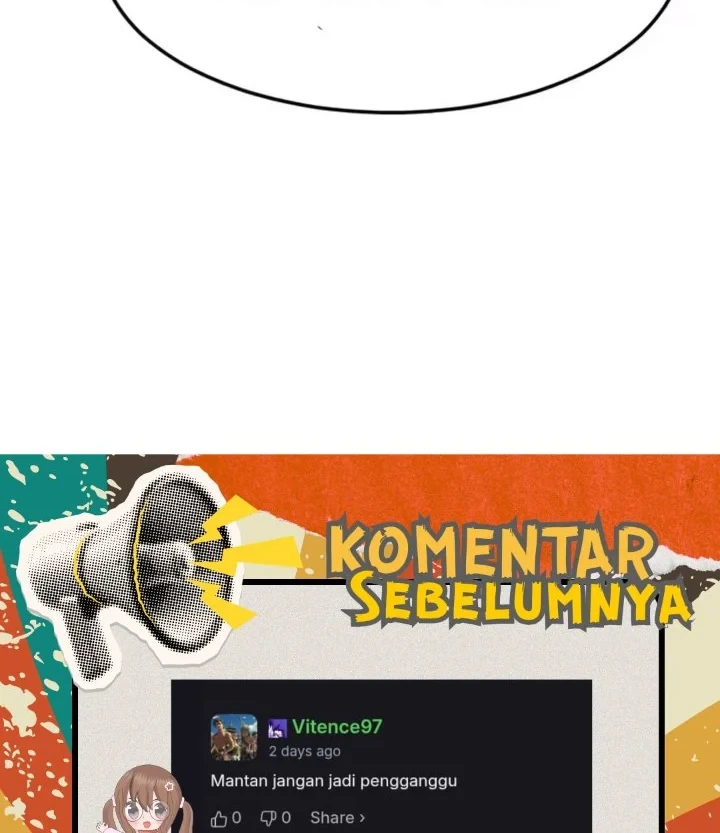 Halaman 430