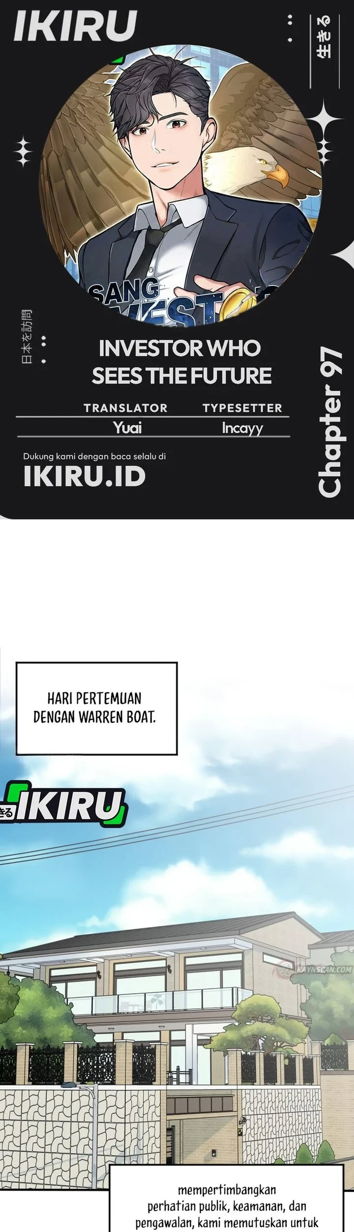 Halaman 115