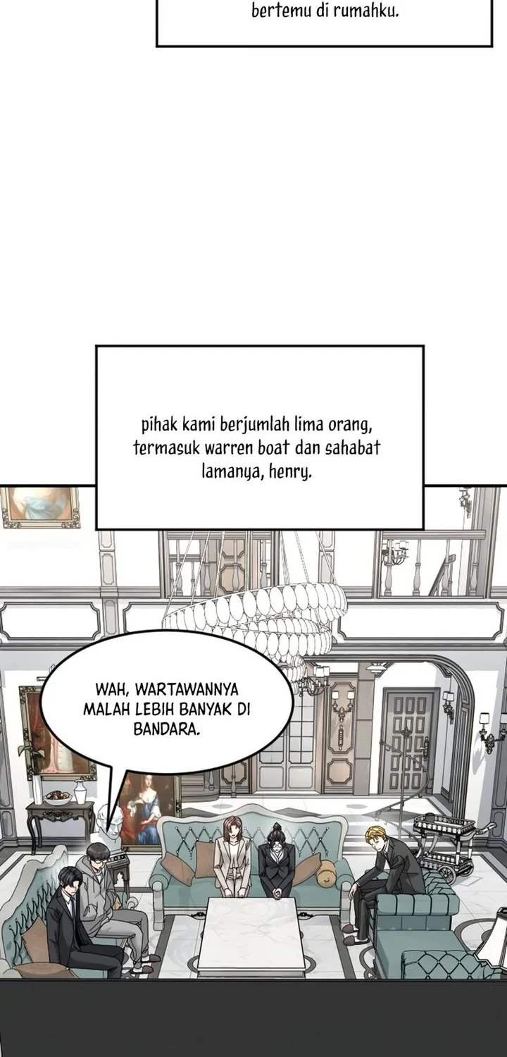 Halaman 116