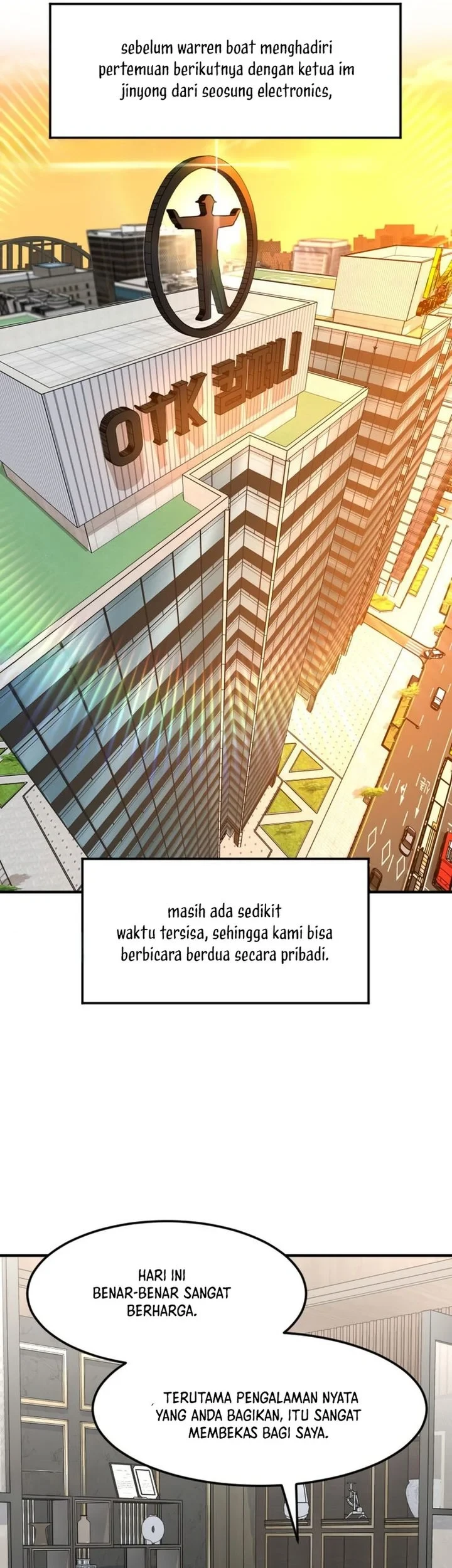 Halaman 168