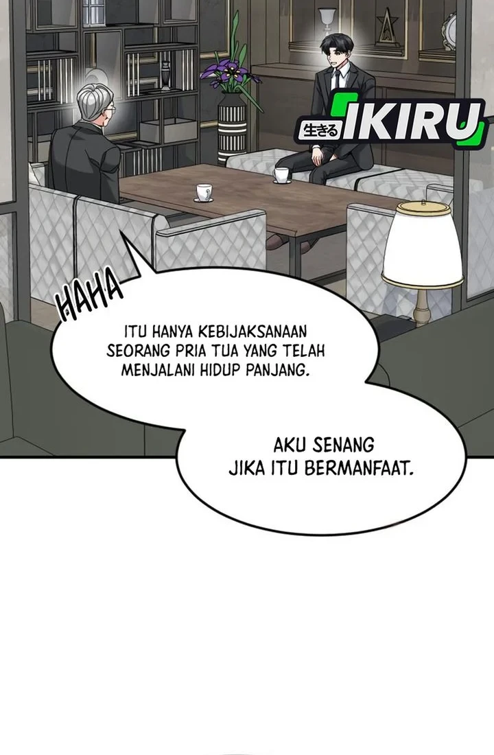 Halaman 169