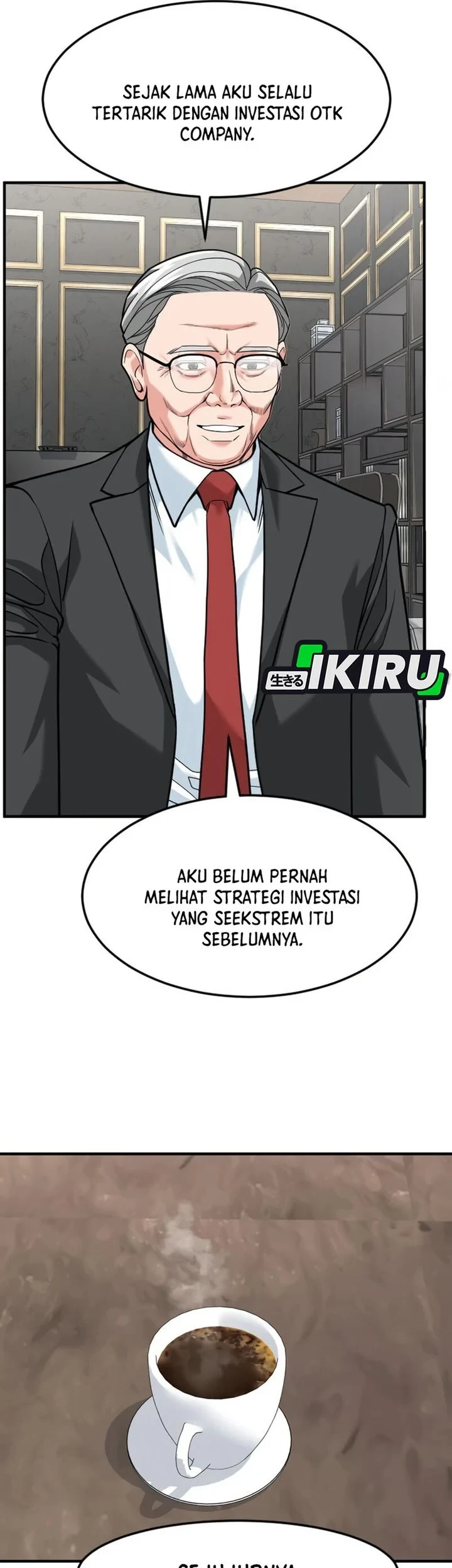 Halaman 170