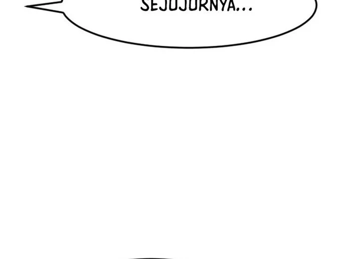 Halaman 171