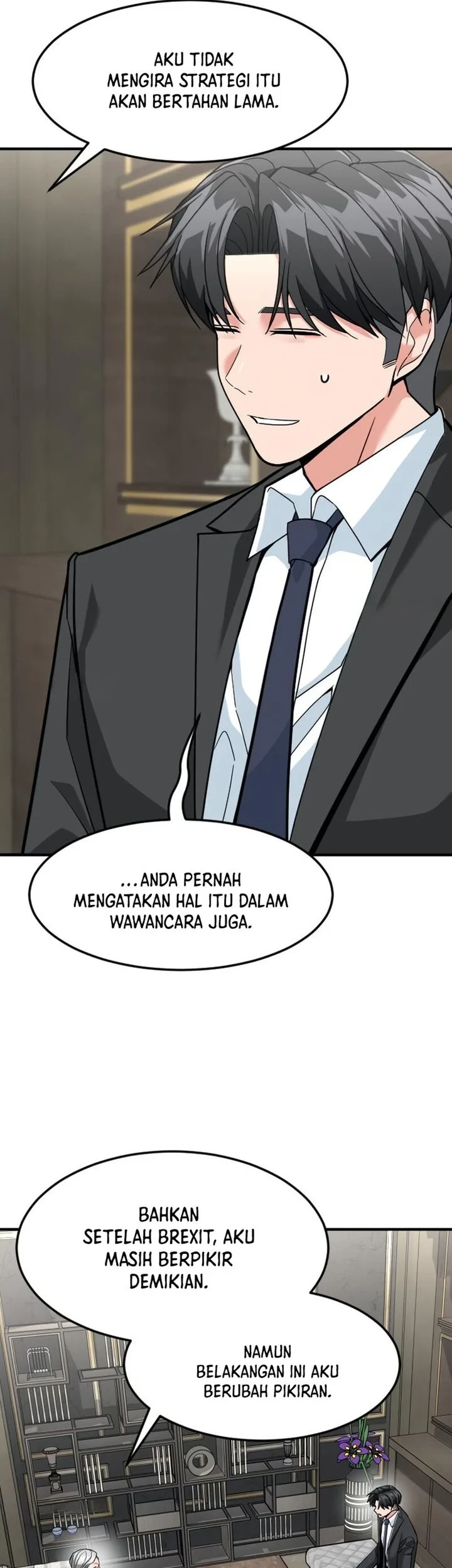 Halaman 172