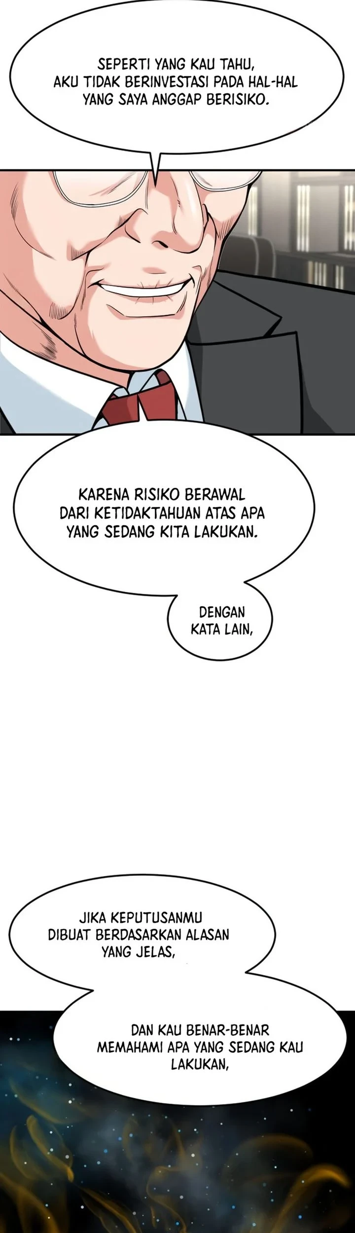 Halaman 174