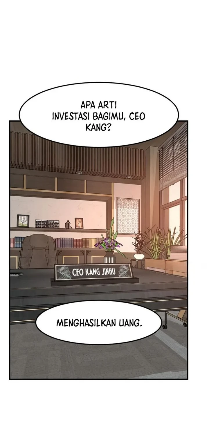 Halaman 177