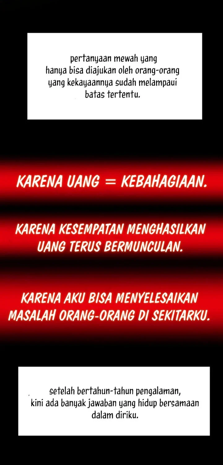 Halaman 179