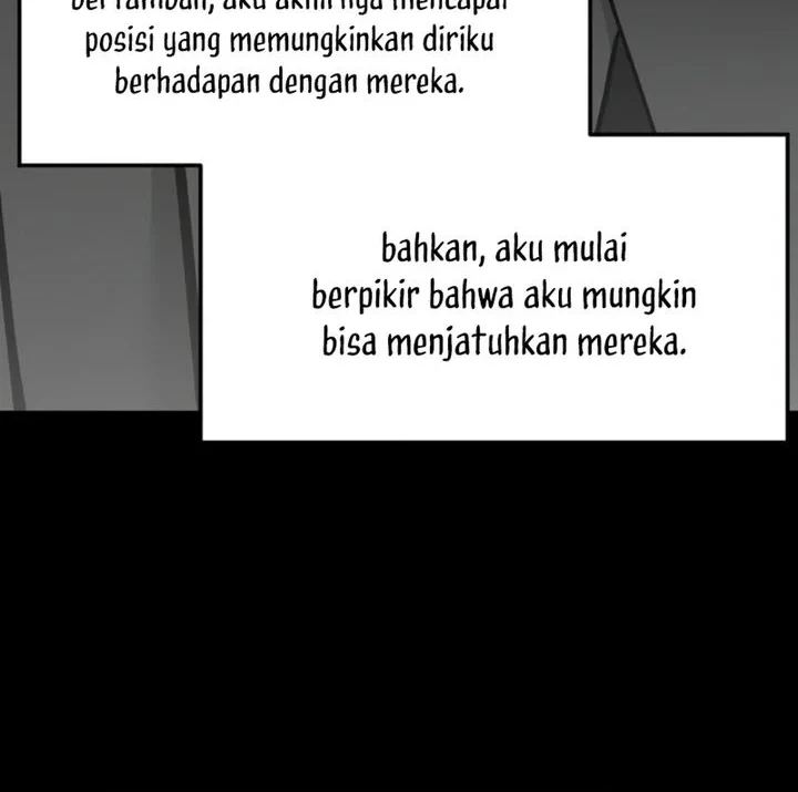 Halaman 181