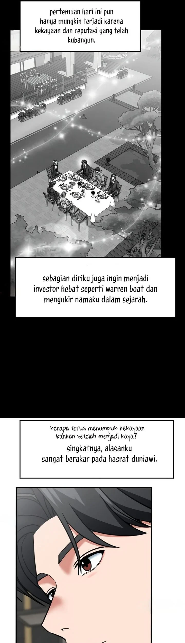 Halaman 182