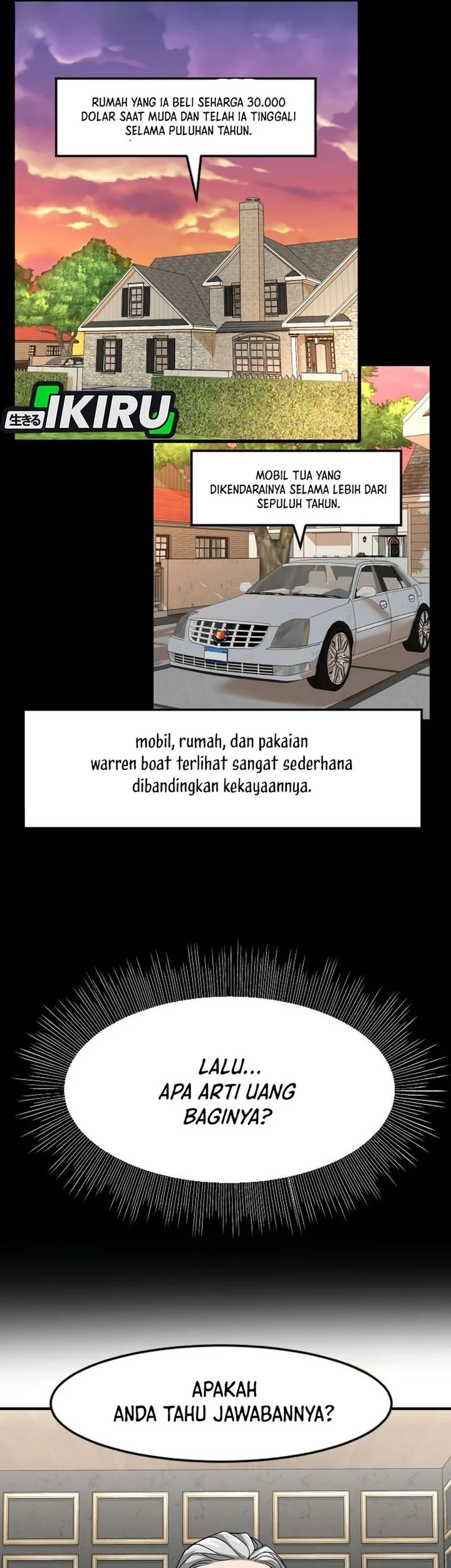Halaman 184